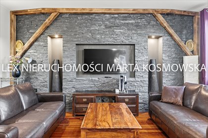 mieszkanie na sprzedaż 94m2 mieszkanie Warszawa, Ursynów, ul. Puławska