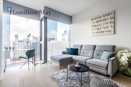 mieszkanie na wynajem 53m2 mieszkanie Warszawa, Śródmieście, Twarda