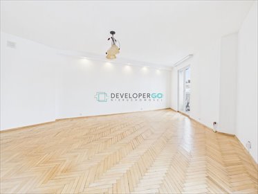 Przestronne 2-pokojowe mieszkanie z balkonem i klimatyzacją mieszkanie Białystok, Centrum, Lipowa