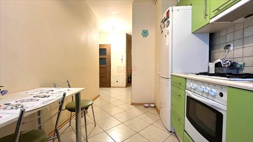 mieszkanie na sprzedaż 54m2 mieszkanie Warszawa, Ursus, Chełmońskiego Józefa