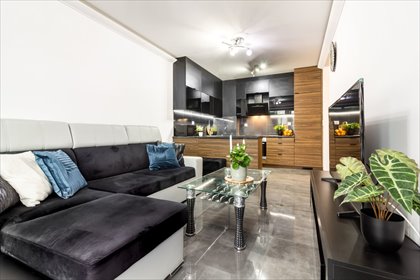 mieszkanie na wynajem 51m2 mieszkanie Wrocław, Fabryczna, Popowice, Małopanewska
