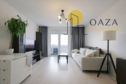 mieszkanie na sprzedaż 48m2 mieszkanie Olsztyn, Edwarda Mroza