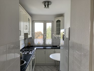 mieszkanie na sprzedaż 64m2 mieszkanie Łódź, Widzew, Mieczysławy Ćwiklińskiej