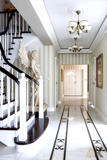 dom na sprzedaż 211m2 dom Wielogłowy