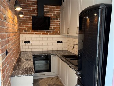 mieszkanie na wynajem 42m2 mieszkanie Rzeszów, Lwowska