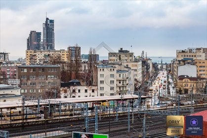 mieszkanie na sprzedaż 51m2 mieszkanie Gdynia, Działki Leśne, Morska