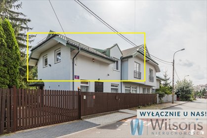 mieszkanie na wynajem 85m2 mieszkanie Warszawa, Ursus, Bolesława Krzywoustego