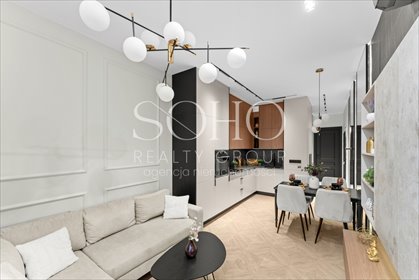 mieszkanie na sprzedaż 37m2 mieszkanie Kraków, Grzegórzki, Grzegórzki, Mogilska