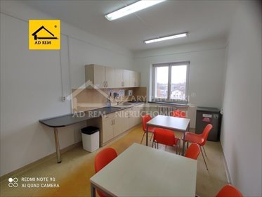 Lokal biurowy 30 m2 z parkingiem i windą. lokal użytkowy Lublin, Bronowice, Bronowice, Bronowice