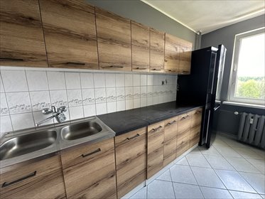 mieszkanie na sprzedaż 46m2 mieszkanie Gliwice, Os. Kopernika, Mikołaja Kopernika