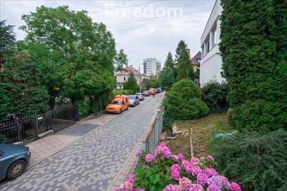 Dom na sprzedaż Sopot, Kamienny Potok 187m2 Foto 2