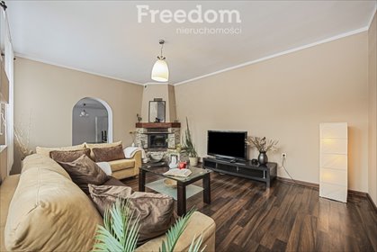 dom na sprzedaż 192m2 dom Rzeszów, Zimowit