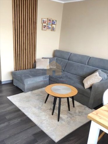 3-pokojowe mieszkanie z balkonem w centrum Zielonej Góry mieszkanie Zielona Góra