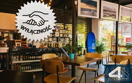 lokal użytkowy na wynajem 190m2 lokal użytkowy Tarnów, Lwowska