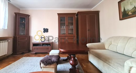 mieszkanie na sprzedaż 67m2 mieszkanie Kościan