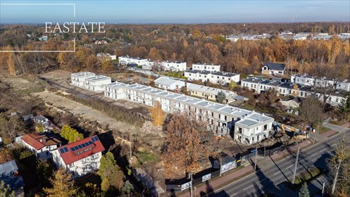 dom na sprzedaż 137m2 dom Grodzisk Mazowiecki, 3 Maja