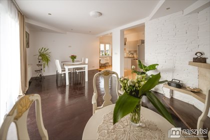 dom na sprzedaż 220m2 dom Bartoszewo