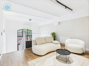 mieszkanie na sprzedaż 92m2 mieszkanie Toruń