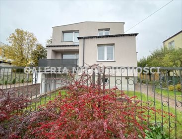 dom na sprzedaż 122m2 dom Olsztyn, Dajtki, Kłosowa