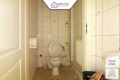 Lokal użytkowy na sprzedaż Stargard, Hetmana Stefana Czarnieckiego 457m2 Foto 6