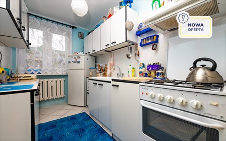 mieszkanie na sprzedaż 44m2 mieszkanie Białystok, Nowe Miasto, Kazimierza Pułaskiego