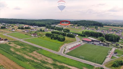 Lokal użytkowy na sprzedaż Nieboczowy, Rzeczna 8 690m2 Foto 7