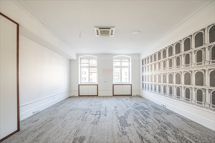 lokal użytkowy na sprzedaż 86m2 lokal użytkowy Wrocław, Stare Miasto, Stare Miasto, ok. Kazimierza Wielkiego