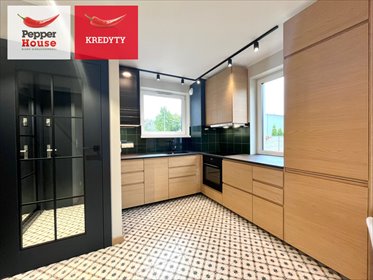 mieszkanie na sprzedaż 39m2 mieszkanie Bydgoszcz, Bartodzieje, Kozacka