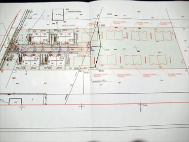 działka na sprzedaż 19000m2 działka Kielce, Chabrowa