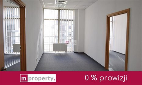 lokal użytkowy na wynajem 232m2 lokal użytkowy Warszawa, Mokotów, Stegny, Pory