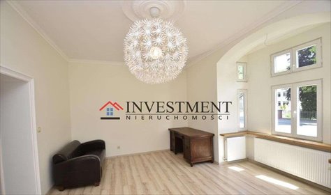 mieszkanie na sprzedaż 67m2 mieszkanie Kędzierzyn-Koźle, Piastowska