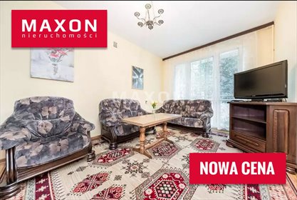 mieszkanie na wynajem 53m2 mieszkanie Warszawa, Praga-Południe, ul. Giuseppe Garibaldiego