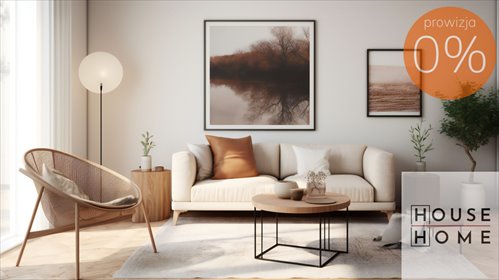 mieszkanie na sprzedaż 58m2 mieszkanie Katowice, Brynów