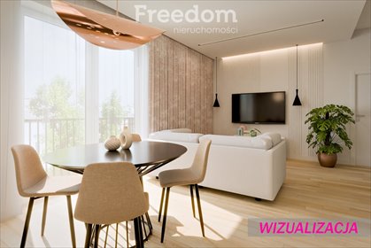 Mieszkanie trzypokojowe na sprzedaż Warszawa, Bemowo, Szeligowska 68m2 Foto 1