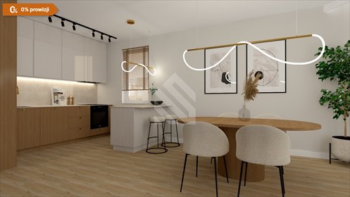 mieszkanie na sprzedaż 66m2 mieszkanie Bydgoszcz, Kapuściska