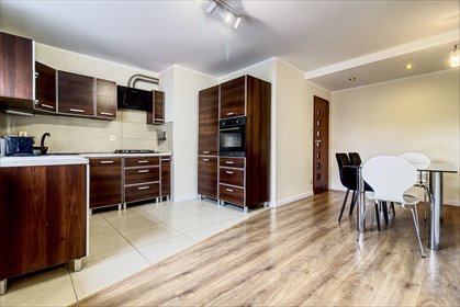 mieszkanie na wynajem 80m2 mieszkanie Zabrze, Jana Długosza