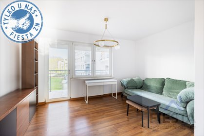 mieszkanie na wynajem 55m2 mieszkanie Warszawa, Bemowo, Fort Bema, Obrońców Tobruku