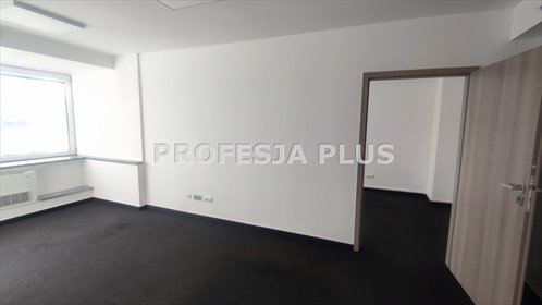 lokal użytkowy na wynajem 70m2 lokal użytkowy Katowice