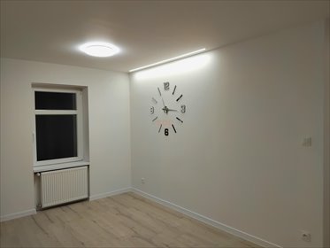 mieszkanie na sprzedaż 51m2 mieszkanie Bytom, Jana Smolenia