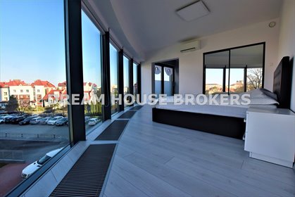 mieszkanie na wynajem 60m2 mieszkanie Rzeszów, Nowe Miasto, Podwisłocze