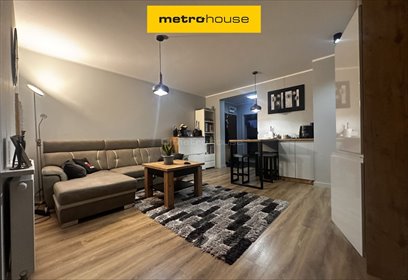 mieszkanie na sprzedaż 51m2 mieszkanie Biała Podlaska, Żeromskiego