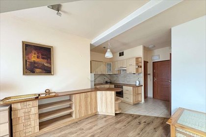 mieszkanie na wynajem 35m2 mieszkanie Kraków, Prądnik Biały, Bronowice Wielkie, ul. Józefa Chełmońskiego