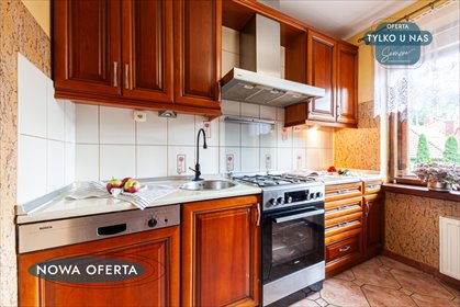 Zapraszam do domu 268 m² na Widzewie w Łodzi dom Łódź, Widzew, Łodzianka
