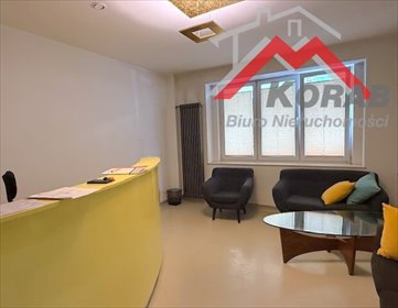 Przestronne 80,55 m² z potencjałem inwestycyjnym mieszkanie Warszawa, Śródmieście, Okrąg