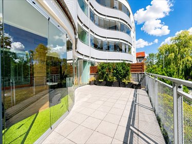 mieszkanie na sprzedaż 57m2 mieszkanie Katowice, Osiedle Paderewskiego, gen. Kazimierza Pułaskiego
