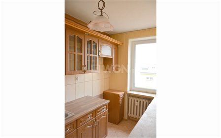 mieszkanie na sprzedaż 46m2 mieszkanie Grajewo, Osiedle Broniewskiego