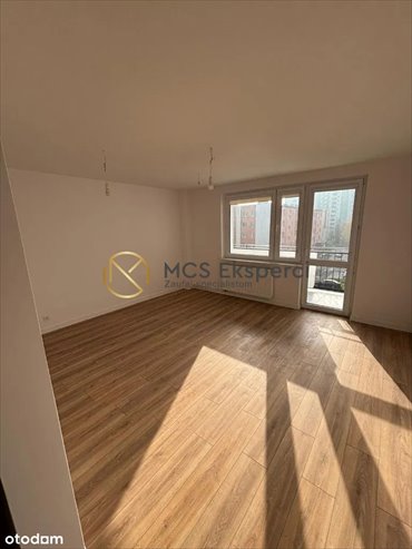 mieszkanie na sprzedaż 72m2 mieszkanie Tczew, Akacjowa