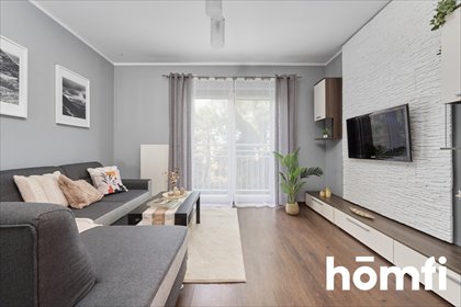 mieszkanie na sprzedaż 56m2 mieszkanie Groblice, Słoneczna