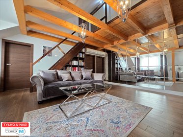 mieszkanie na sprzedaż 92m2 mieszkanie Jędrzejów, Osiedle Zachód, Osiedle Zachód