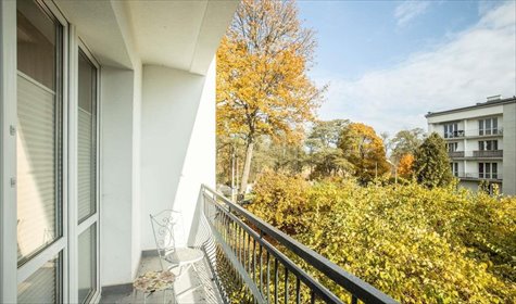 mieszkanie na wynajem 55m2 mieszkanie Łódź, Bałuty, Bracka